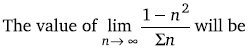 Maths-Limits Continuity and Differentiability-35418.png